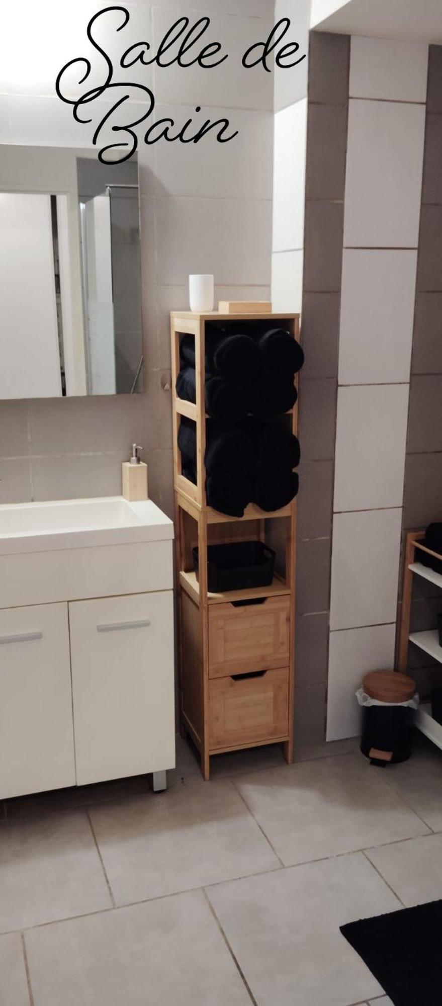 Appartement T3 Le Secret De Louis à Saint-Étienne-de-Saint-Geoirs Extérieur photo