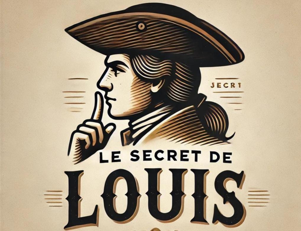 Appartement T3 Le Secret De Louis à Saint-Étienne-de-Saint-Geoirs Extérieur photo