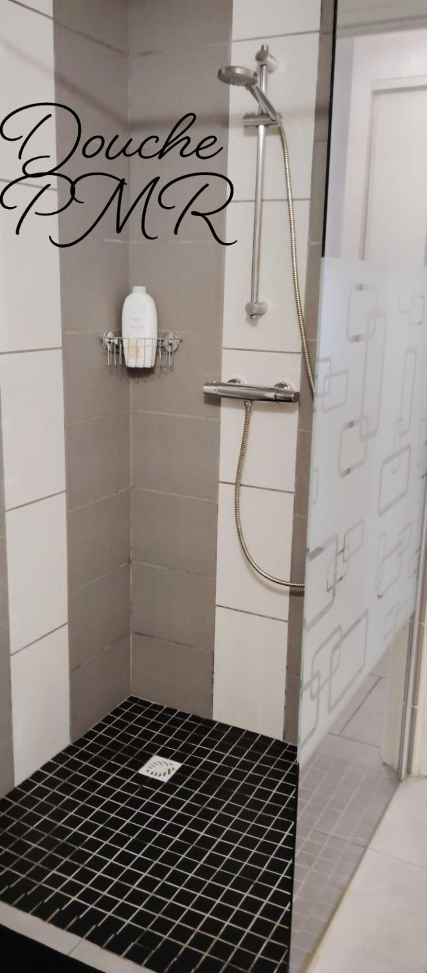 Appartement T3 Le Secret De Louis à Saint-Étienne-de-Saint-Geoirs Extérieur photo